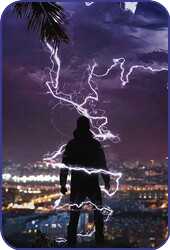 ExELaNCE - ait Kullan�c� Resmi (Avatar)