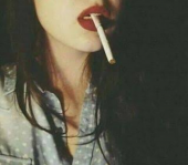 ZeynoO - ait Kullan�c� Resmi (Avatar)