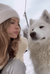 Lareina - ait Kullan�c� Resmi (Avatar)