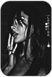 Lareina - ait Kullan�c� Resmi (Avatar)