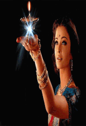 eSma- - ait Kullan�c� Resmi (Avatar)