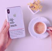 VisaL - ait Kullan�c� Resmi (Avatar)