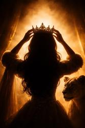 Queen - ait Kullan�c� Resmi (Avatar)