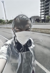 Heavenly - ait Kullan�c� Resmi (Avatar)