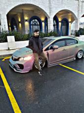 FεaRLεSs - ait Kullan�c� Resmi (Avatar)