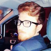 Red - ait Kullan�c� Resmi (Avatar)