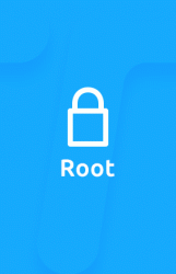 Root - ait Kullan�c� Resmi (Avatar)