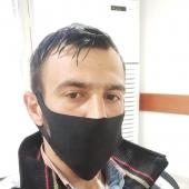 Red-bull - ait Kullan�c� Resmi (Avatar)