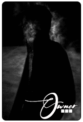 Owner - ait Kullan�c� Resmi (Avatar)