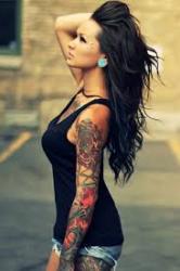 Cilgin-Bedis - ait Kullan�c� Resmi (Avatar)