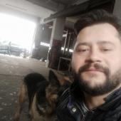 Farketmezz - ait Kullan�c� Resmi (Avatar)