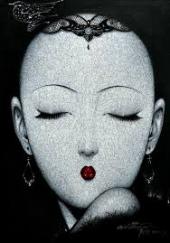 Kaudupul - ait Kullan�c� Resmi (Avatar)