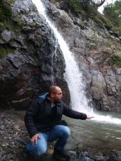 Zor_Bela - ait Kullan�c� Resmi (Avatar)