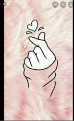 ShiLa - ait Kullan�c� Resmi (Avatar)