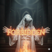 Forbidden - ait Kullan�c� Resmi (Avatar)