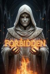 Forbidden - ait Kullan�c� Resmi (Avatar)