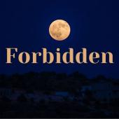 Forbidden - ait Kullanc Resmi (Avatar)