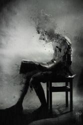 Nonserviam - ait Kullan�c� Resmi (Avatar)