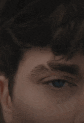 Aykut - ait Kullan�c� Resmi (Avatar)