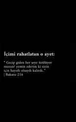 Aykut - ait Kullan�c� Resmi (Avatar)