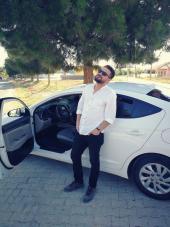 G�khan - ait Kullan�c� Resmi (Avatar)