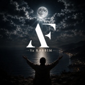 PcChoLik - ait Kullan�c� Resmi (Avatar)