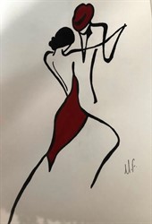 yumusakg - ait Kullan�c� Resmi (Avatar)