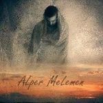 AlpeRR - ait Kullan�c� Resmi (Avatar)