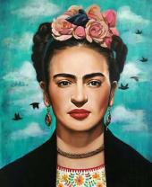 Secil - ait Kullan�c� Resmi (Avatar)