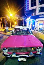 Myblood - ait Kullan�c� Resmi (Avatar)