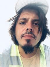 Laurence - ait Kullan�c� Resmi (Avatar)