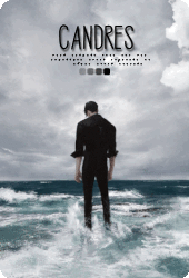 Candres - ait Kullan�c� Resmi (Avatar)