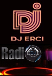 Dj-Erci - ait Kullan�c� Resmi (Avatar)