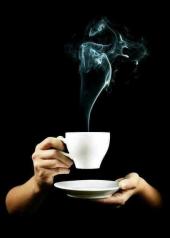 Abelia - ait Kullan�c� Resmi (Avatar)