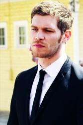 Klaus - ait Kullan�c� Resmi (Avatar)