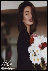 NiCe - ait Kullan�c� Resmi (Avatar)