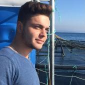 MaviStarS - ait Kullan�c� Resmi (Avatar)