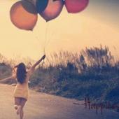 hahahah - ait Kullan�c� Resmi (Avatar)