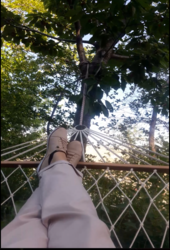 KaraMeleK - ait Kullan�c� Resmi (Avatar)