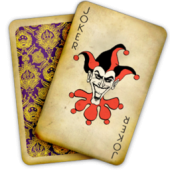 JoKeR - ait Kullan�c� Resmi (Avatar)