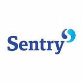 Sentry - ait Kullan�c� Resmi (Avatar)