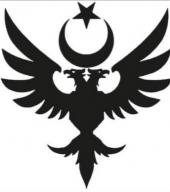 Skylab - ait Kullan�c� Resmi (Avatar)