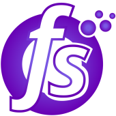 ofsbilisim - ait Kullan�c� Resmi (Avatar)