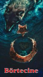 B�rtecine - ait Kullan�c� Resmi (Avatar)