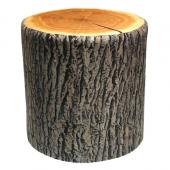 Stella - ait Kullan�c� Resmi (Avatar)