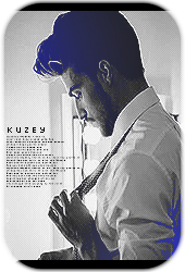 Kuzey - ait Kullan�c� Resmi (Avatar)