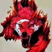 Eyeshield-21 - ait Kullan�c� Resmi (Avatar)