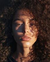 Lydia - ait Kullan�c� Resmi (Avatar)