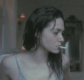 Berfin - ait Kullan�c� Resmi (Avatar)