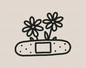 Pi` - ait Kullan�c� Resmi (Avatar)